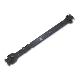 Rear Drive Shaft : HIGHLANDER 06-07 (exc Hybrid)