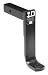 Draw-Tite 2706 Utility 1