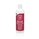 Pantresse Professional Curl N Lock After Perm Shampoo Neutralizer Accelerator 8oz (2 Pack)