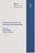 Constitutionalism and the Role of Parliaments (Studies of the OIECL) (Studies of the OIECL)