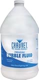 Chauvet BJ-U Bubble Fluid