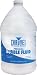Chauvet BJ-U Bubble Fluid