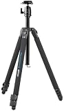 Cullmann Magnesit 525 CB7.3