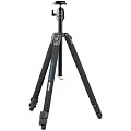 Cullmann Magnesit 525 CB7.3