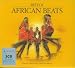 Best of African Beats