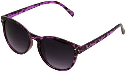 John Lennon Sunglasses Hippie Retro Round Frame Sunglasses P2012