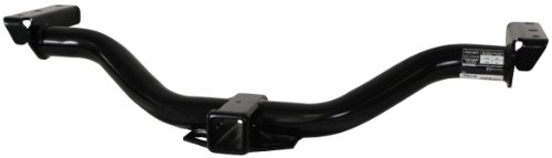 Reese Towpower 33019 33 Series Class III/IV 2