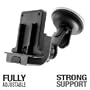 Magellan 1700 AN0307SWXXX Windshield Mount