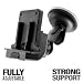 Magellan 1700 AN0307SWXXX Windshield Mount