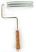 Purdy Corporation 744009 9 Professional 9-Inch Wood Handle Roller Frame