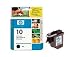 #10 BLK PRINTHEAD HP2000C 1=1 BOX