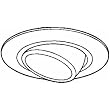 Thomas Lighting TR408 Recessed Fixture