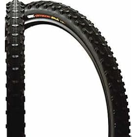 IRC Mythos XC Slick 2.1 Tringle Rigide Pneu 26 pouces