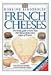 French Cheeses Image