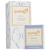 Pukka Detox Tea, 20 sachets