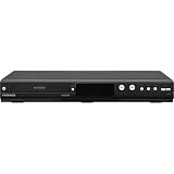 Magnavox 500GB DVR and DVD Recorder MDR515H Refurbished 319ffGZFl5L. SL160 SS160 Magnavox 500GB DVR and DVD Recorder MDR515H Refurbished