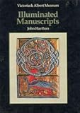 An introduction to illuminated manuscripts