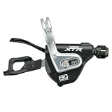Shimano XTR SL-M980 Shifter - Left or Right