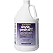 Simple Green 676-3410001230532 d Pro 5 One-Step Disinfectant, 32 oz. Volume (Pack of 12)