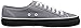 PF Flyers Men's Center Lo Fashion Sneaker
