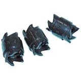 Blair 3/8" Double End Spotweld &amp; Access Cutter, 3 Pack (BLR13214) Category: Hole Saws