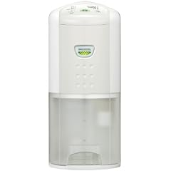 CORONA コロナ 除湿機6.3L クールホワイト CD-P6311(W)