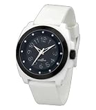 Zerone Juggle Unisex Ana-Digi Watch- JG070104
