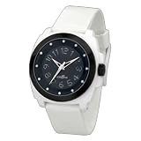 Zerone Juggle Unisex Ana-Digi Watch- JG070104 by Zerone