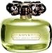 Sarah Jessica Parker Covet for Women 50ml EDP Spray