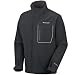 Columbia Ice Ax II Soft Shell Jacket - Men's