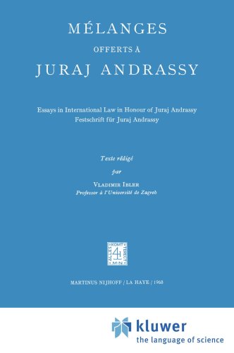 Festschrift