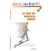 Die Kraft des bewussten F�hlens: Ein Handbuch, um n�her an Ihrer eigenen Wahrheit zu leben