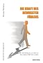 Die Kraft des bewussten F�hlens: Ein Handbuch, um n�her an Ihrer eigenen Wahrheit zu leben