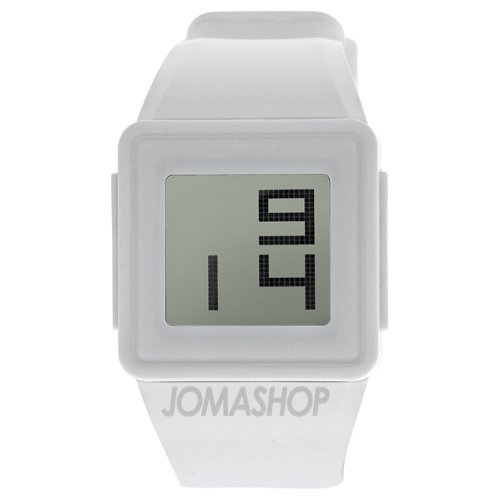 nixon newton digital