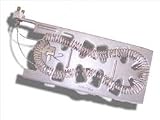 Samsung Heating Element DC47-00019A