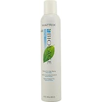 biolage hair