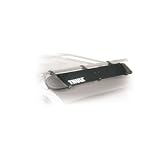 Thule Roof Rack Fairings