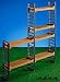Scaffolding Set