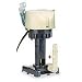 Little Giant CP1-115 Plastic Coolant Pump
