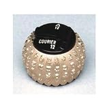 LEX1167132 - Courier 12-Pitch IBM Selectric Type Element