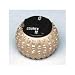 LEX1167132 - Courier 12-Pitch IBM Selectric Type Element