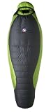 Big Agnes Hahns Peak SL -20 Degree Sleeping Bag