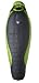 Big Agnes Hahns Peak SL -20 Degree Sleeping Bag (Long, Left Zipper)