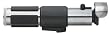 Yoda Lightsaber EP III (mini)