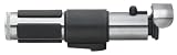 Star Wars - Yoda Ep3 Scaled Replica Light Sabre