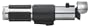 Yoda Lightsaber EP III (mini)