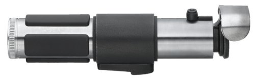 Yoda Lightsaber EP III (mini)