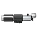 Yoda Lightsaber EP III (mini)