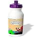 Search : Rich Diesslins Funny General - Editorial Cartoons - Issues of the Real Spiderman - Mating - Water Bottles
