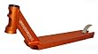 Phoenix Reventon Deck 4.65" Orange